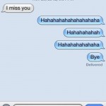 2d6f94872746e06df125af98cff2d5de_650x-1