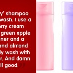 3b23bc667acd9b46a92638fe5f5c7dde_650x