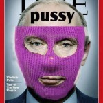 44f9b7309cee673d40184f6f45180832