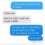 49cef073b56dc30c657abb8d84d15926_650x-1