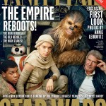 5543ca93db753b82389cbd6e_vanity-fair-star-wars