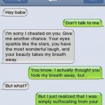 5934c15429086a4d44d3e55058c3f1b9_650x-1