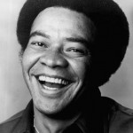 640px-Bill_Withers_1976