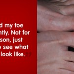 8b88db306302109e761a29f3298f505b_650x