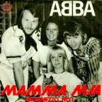 ABBA Album Covers (29)
