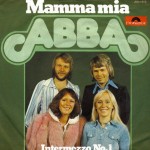 ABBA Album Covers (31)