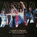 ABBA Album Covers (41)
