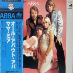 ABBA Album Covers (43)