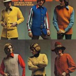 Disturbing Fashion of the ‘70s (10)