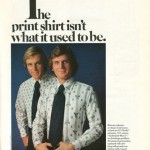 Disturbing Fashion of the ‘70s (12)