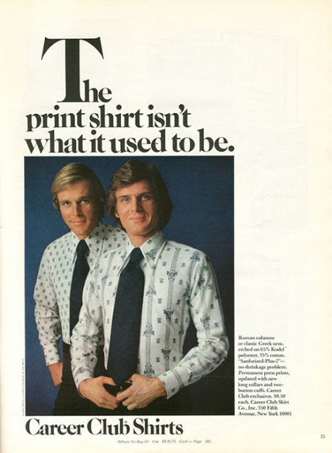 Disturbing Fashion of the ‘70s (12)