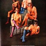 Disturbing Fashion of the ‘70s (13)