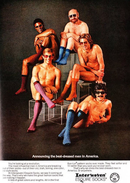 Disturbing Fashion of the ‘70s (13)