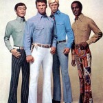 Disturbing Fashion of the ‘70s (14)