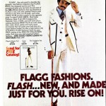 Disturbing Fashion of the ‘70s (15)