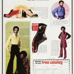 Disturbing Fashion of the ‘70s (16)