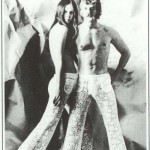 Disturbing Fashion of the ‘70s (17)