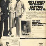Disturbing Fashion of the ‘70s (18)