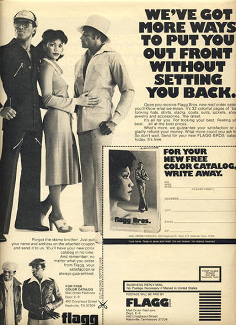Disturbing Fashion of the ‘70s (18)