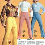 Disturbing Fashion of the ‘70s (19)