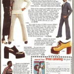 Disturbing Fashion of the ‘70s (2)