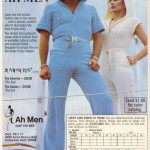 Disturbing Fashion of the ‘70s (20)