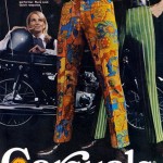 Disturbing Fashion of the ‘70s (21)