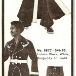Disturbing Fashion of the ‘70s (22)