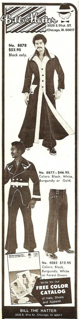 Disturbing Fashion of the ‘70s (22)