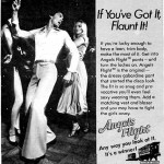 Disturbing Fashion of the ‘70s (23)