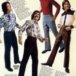 Disturbing Fashion of the ‘70s (24)