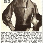 Disturbing Fashion of the ‘70s (25)
