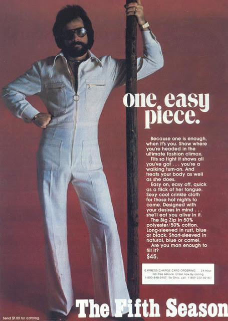 Disturbing Fashion of the ‘70s (7)