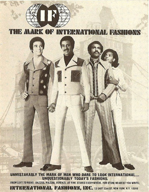 Disturbing Fashion of the ‘70s (8)