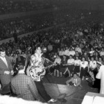 Elvis Presley Live at Memorial Auditorium, Buffalo, NY April 1, 1957 (18)