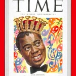 Louis-Armstrong-Feb.-21-1949-Time-Magazine-Cover-History