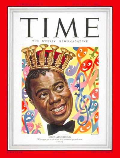 Louis-Armstrong-Feb.-21-1949-Time-Magazine-Cover-History