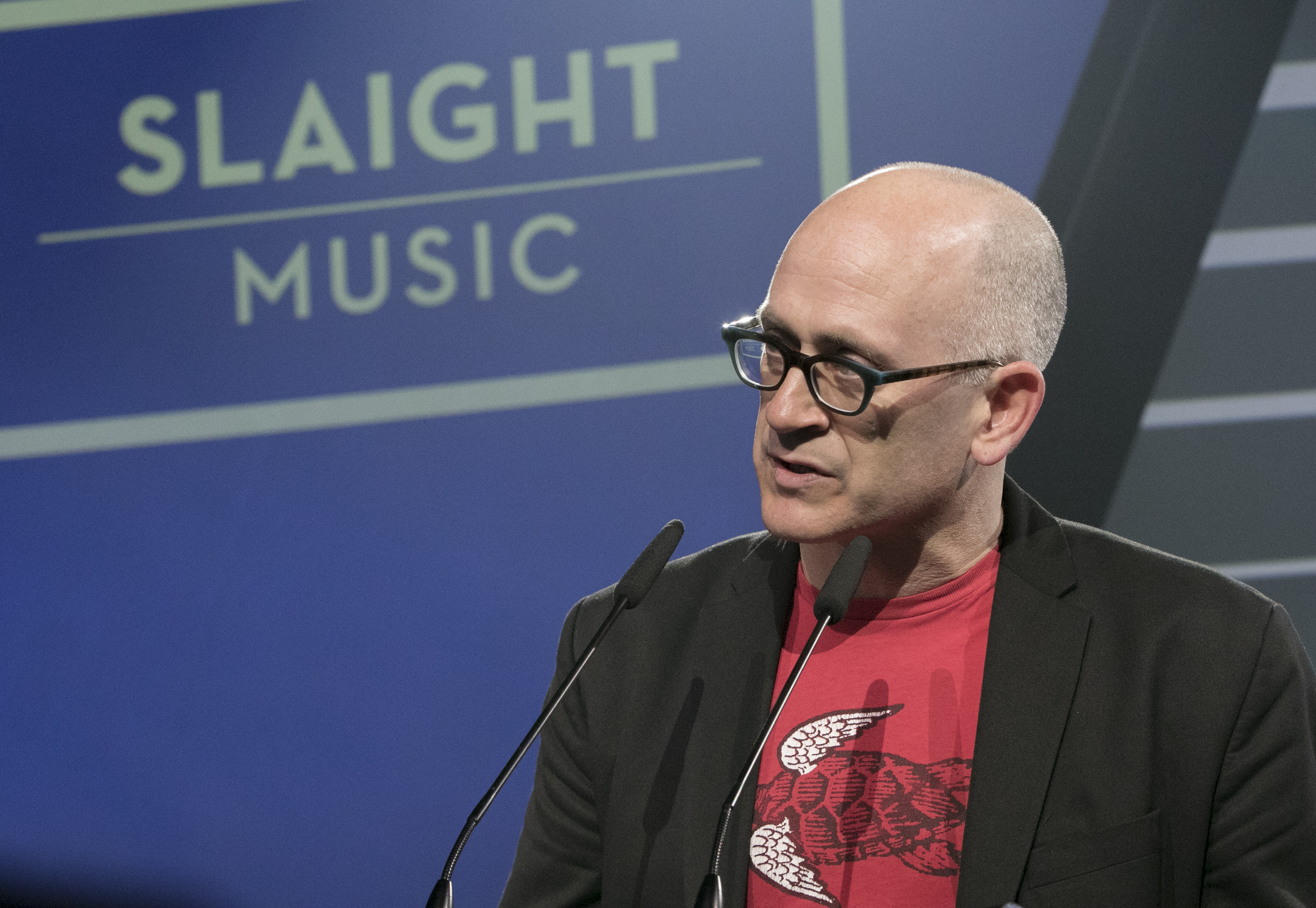 Polaris Music Prize Announces Increase To $50,000