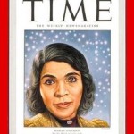 a3279d4af771f24f09491b0b03ace41f