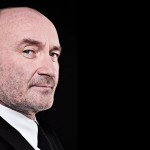 PHIL COLLINS, BEAU-RIVAGE HOTEL, GENEVA, SWITZERLAND, 19/04/10