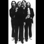 beatles_01