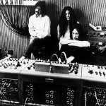 beatles_02