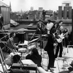 beatles_03