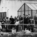 beatles_04