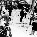 beatles_05