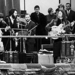 beatles_06
