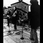 beatles_07