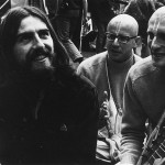 beatles_08