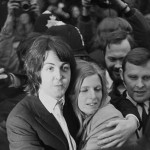 beatles_10