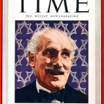 c7c83b91d2dacda755f4335b117c99d7